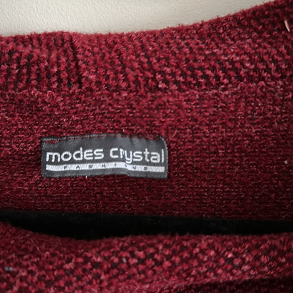 Women’s sweater size xl - Picture 2 of 4